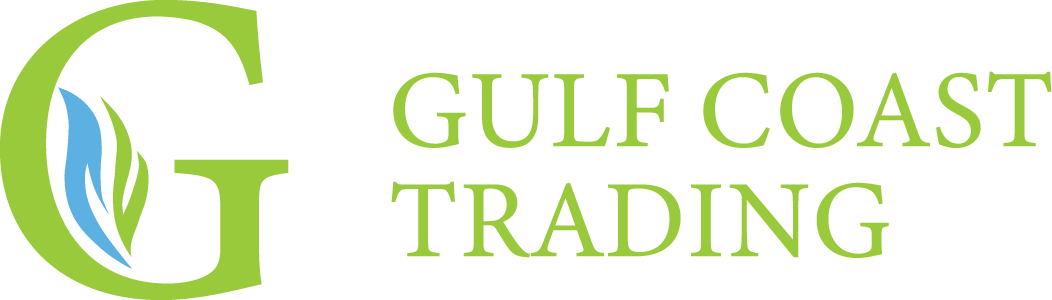Gulf Coast Trading